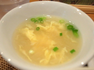 rmh9