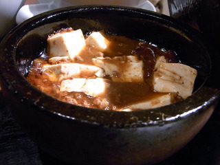 chn3