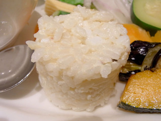 rsn2