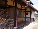 RIMG2129
