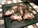 tako1