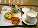 Mermaid_Cafe