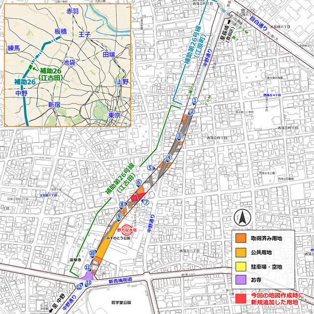 26_ekoda_map_201902