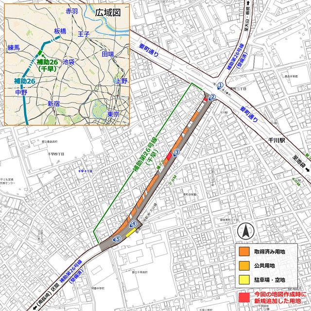 26_chihaya_map_202001