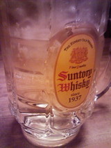 �ϥ��ܡ���