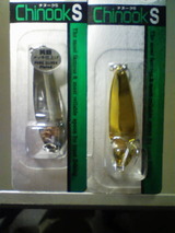 ���̡���