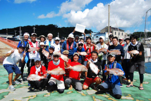 14525085_1283158585083541_6945332276961026135_o