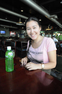 �Ǥ�����