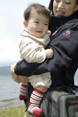 子供