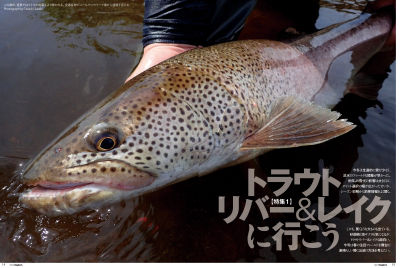 p014-015_edited-1_091