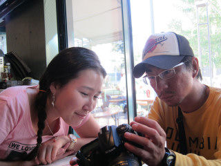 �Ǥ�����Ȥ���