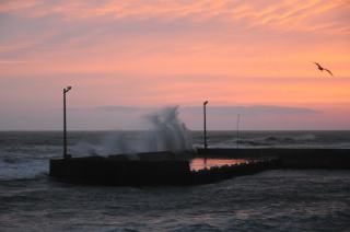 ���С���