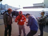 談笑