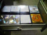 cd