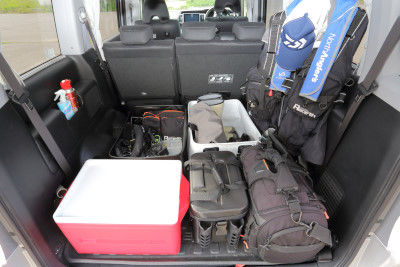 ���ƥåץ若��004