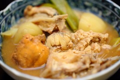 ������1_01