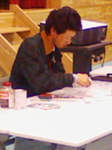 村山氏