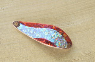 ���ס���