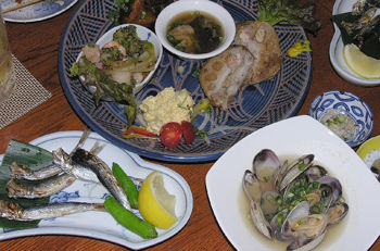 masaki2