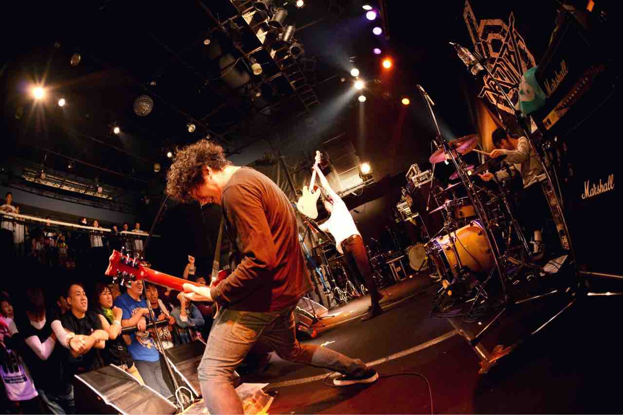 天気予報ちゃんと見よう Northern19 Official Blog