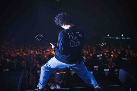 IMG_7917