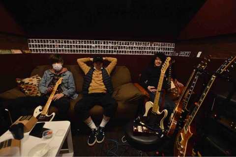 IMG_3049