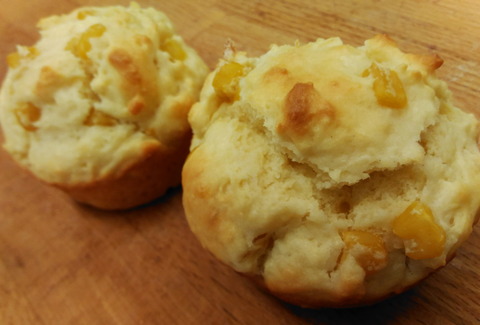 IMG_20180814_170428_1