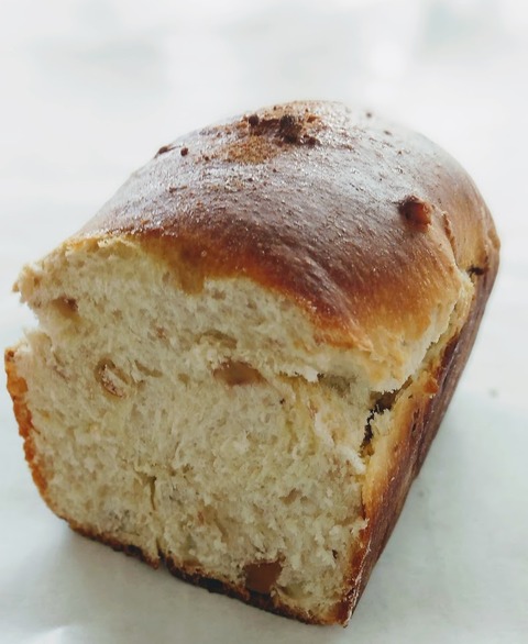 クルミラムーナ