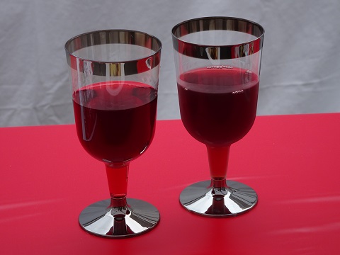 札幌市 お酒と食のおいしいマルシェ2022