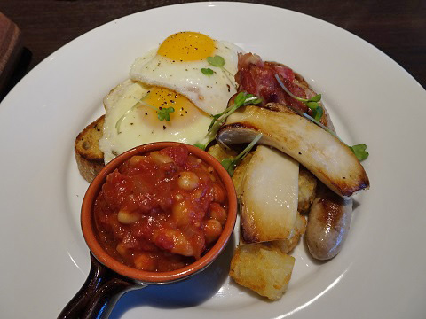 倶知安町 Green Farm Cafe グリーンファームカフェ 北の大地から発信 倶知安町 Green Farm Cafe グリーンファームカフェ 北の大地から発信