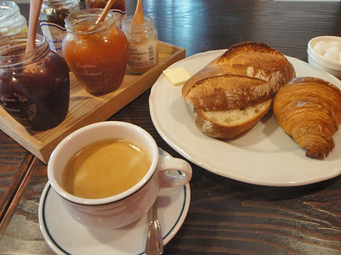 札幌市 A Ton Cote ア トン コテ 北の大地から発信