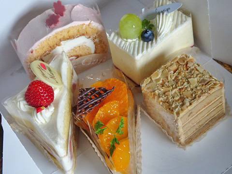 livedoor