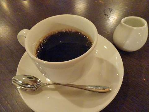 札幌市 オリンピア
