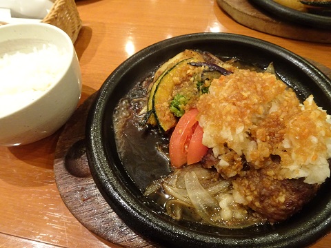 札幌市 大かまど芝本店 北の大地から発信 札幌市 大かまど芝本店 北の大地から発信