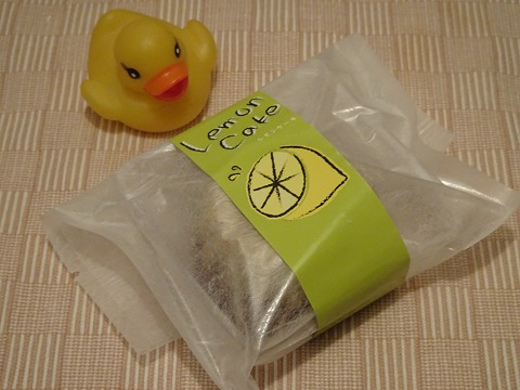 旭川市 手作り菓子 きく屋 本店