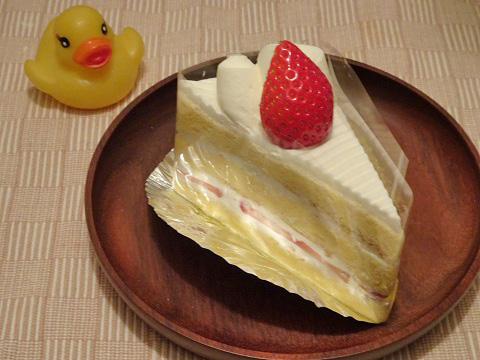 livedoor