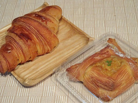札幌市 BOUL'ANGE 大同生命札幌ビル店