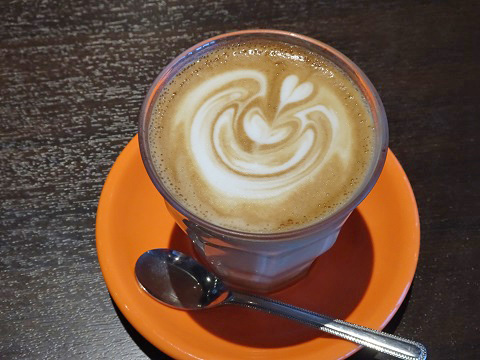 倶知安町 Green Farm Cafe グリーンファームカフェ 北の大地から発信 倶知安町 Green Farm Cafe グリーンファームカフェ 北の大地から発信