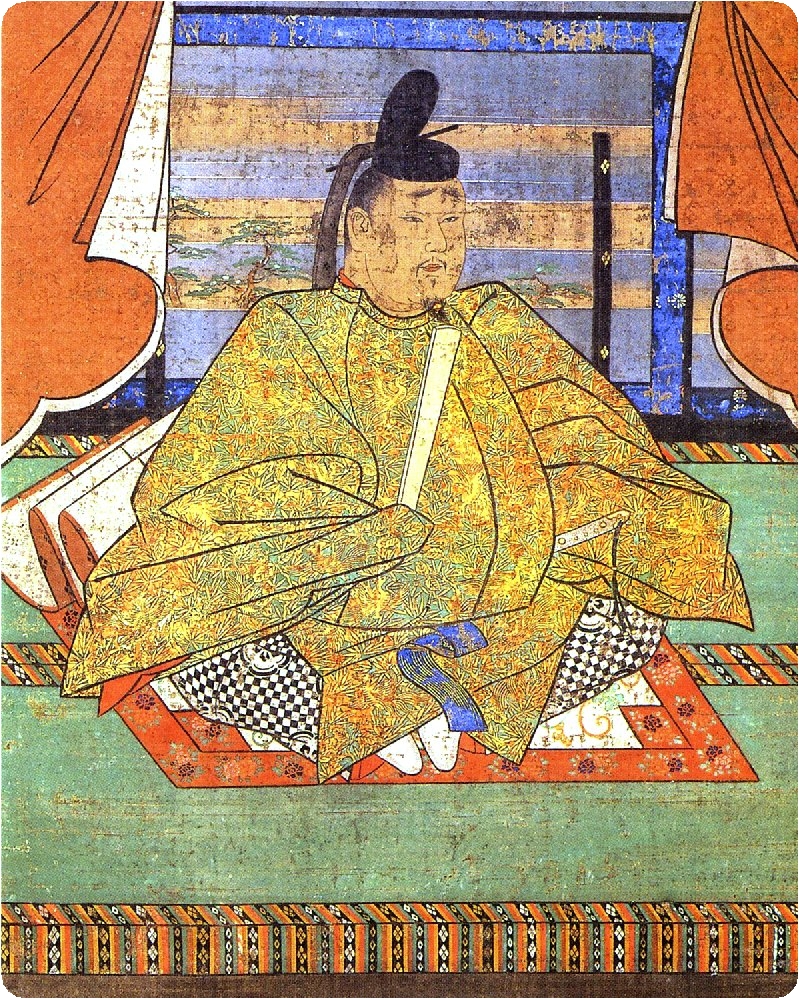 佐藤遵樹