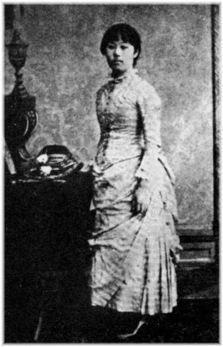 直球感想文 和室