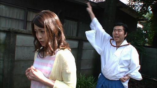 映画の感想 カルト ノースキー シネマズ 映画の感想ブログ