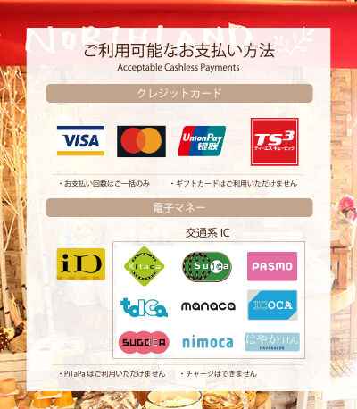 payment_ol_220208