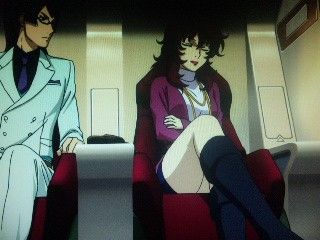 劇場版 機動戦士ガンダム00 ブルーレイ ノースタコス避難所 劇場版 機動戦士ガンダム00 ブルーレイ ノースタコス避難所
