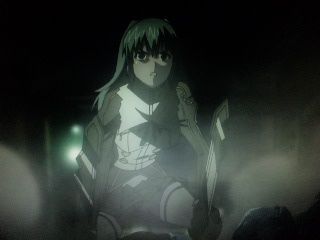 フリージング Episode9 Godspeed Of The East のキャシー ロックハートちゃん ノースタコス避難所 フリージング Episode9 Godspeed Of The East のキャシー ロックハートちゃん ノースタコス避難所