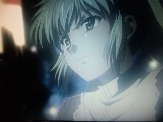 フリージング Episode9 Godspeed Of The East のキャシー ロックハートちゃん ノースタコス避難所 フリージング Episode9 Godspeed Of The East のキャシー ロックハートちゃん ノースタコス避難所