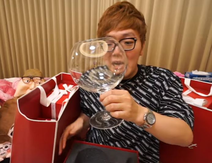 本音でハシゴ酒 ヒカキン 浜田 松本 坂上 菊池亜美と宅飲みするの巻 月光の囁き 本音でハシゴ酒 ヒカキン 浜田 松本 坂上 菊池亜美と宅飲みするの巻 月光の囁き