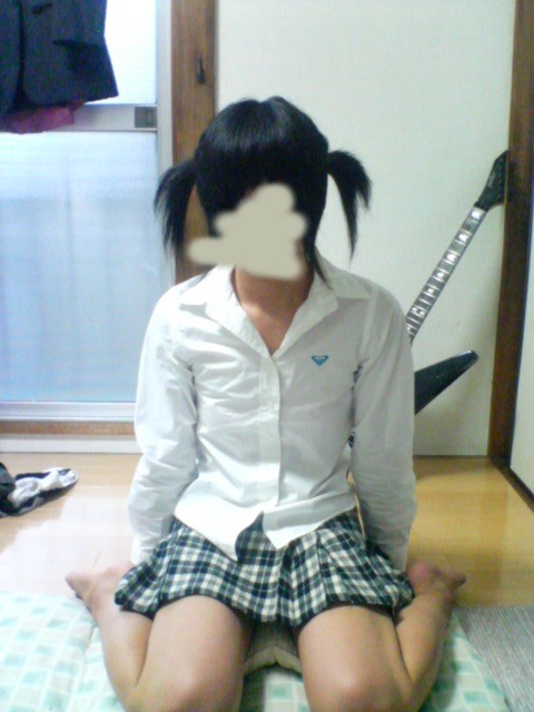 メタル姫ことへたれたんつべうｐ１周年記念 月光の囁き