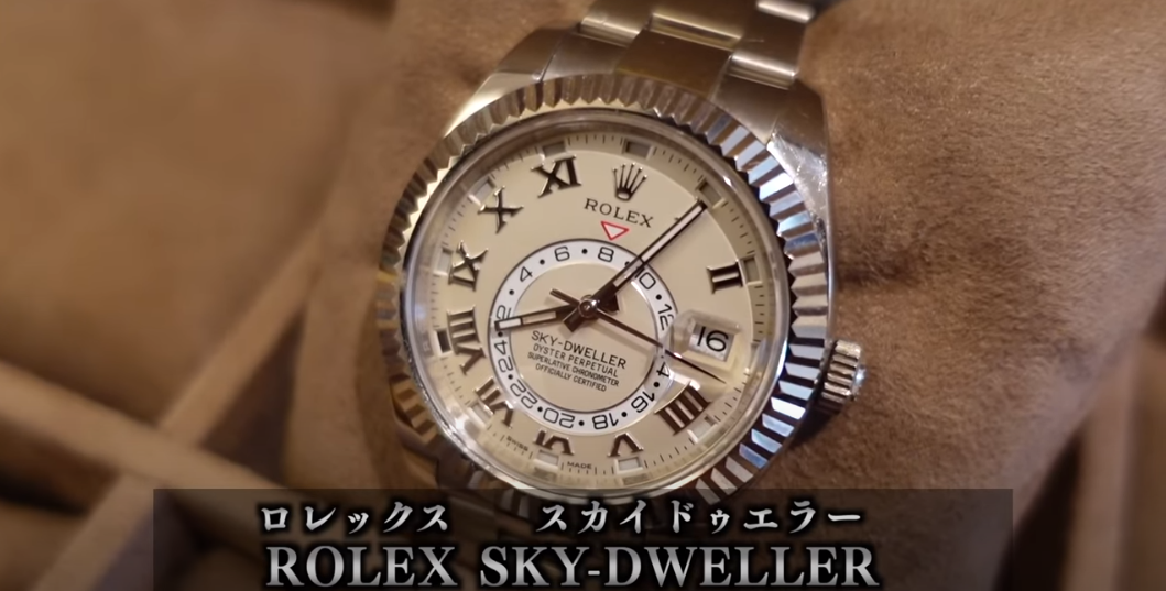 rolex3