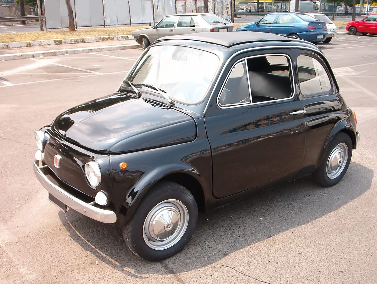 日本独自の軽自動車カテを再考する時期だ 月光の囁き 日本独自の軽自動車カテを再考する時期だ 月光の囁き
