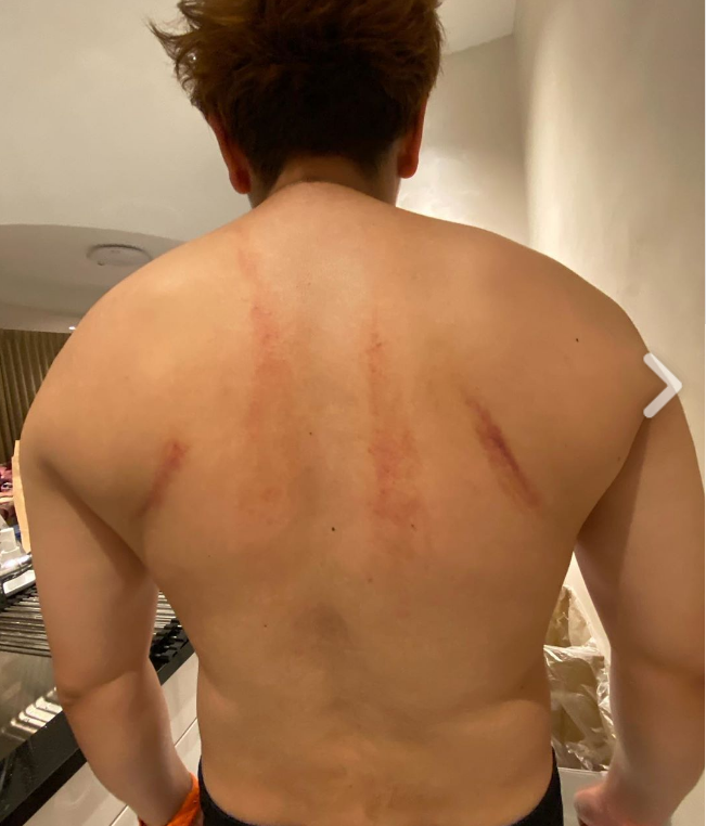 どうしたヒカキンｗ激太り ８０キロ超になんだか心配です 月光の囁き